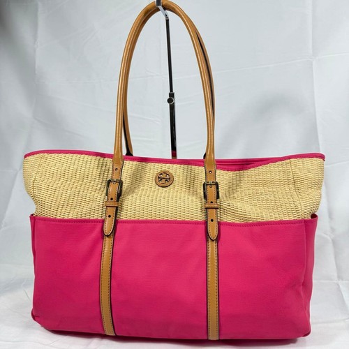 Tory burch sac - sac, logo