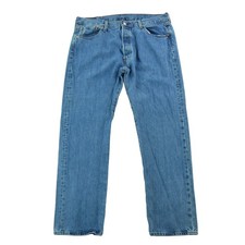 Levi Strauss Jean Levis 501