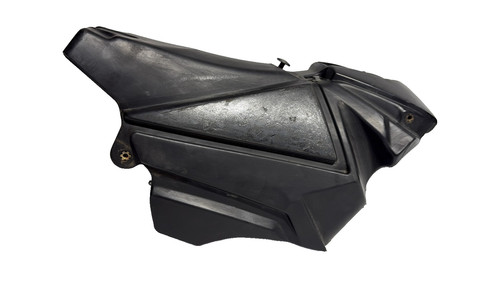 Reservoir beta 50rr 2011 - 50rr,