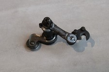 dérailleur simplex 1948-52  5 vitesses course compétition vélo ancien