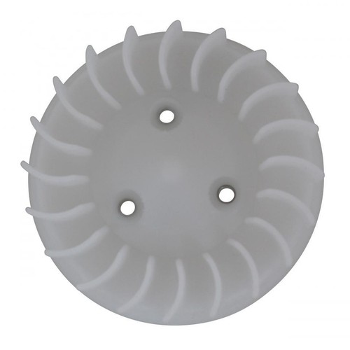 Ventilateur replay pour - replay,