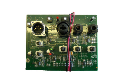Jbl 445548 001 eon - jbl, 445548-001
