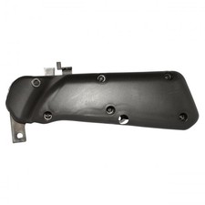 Boite à air P2R pour Scooter