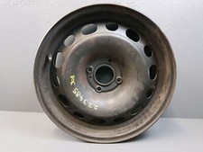 Jante tole - Peugeot 308 I -