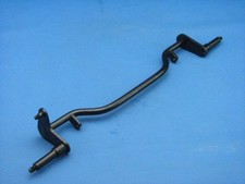 Essieu Rotenbach 4 IN 1