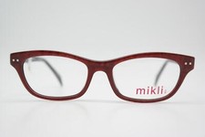 Lunettes Alain Mikli ML1027