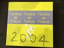 France Le Livres ´De Timbres