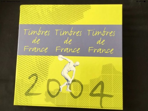 France livres de - le,