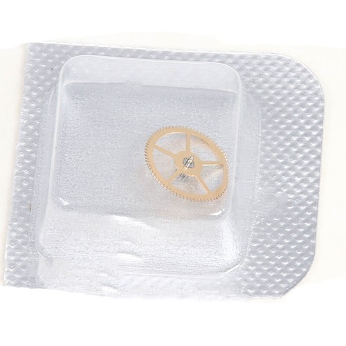 Montre partie mouvement - montre,