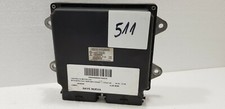 Calculateur moteur Mitsubishi