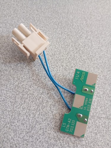 6113616 ulv094 capteur - ulv094,