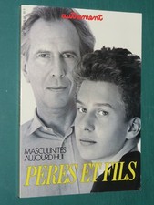 Revue Autrement 61 Juin 1984