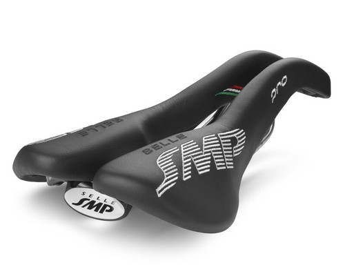 Selle smp pro - smp,