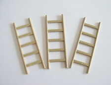 PLAYMOBIL (Q1101) CHANTIER -