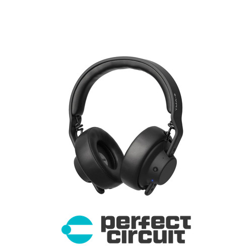 Aiaiai tma move wireless - aiaiai,
