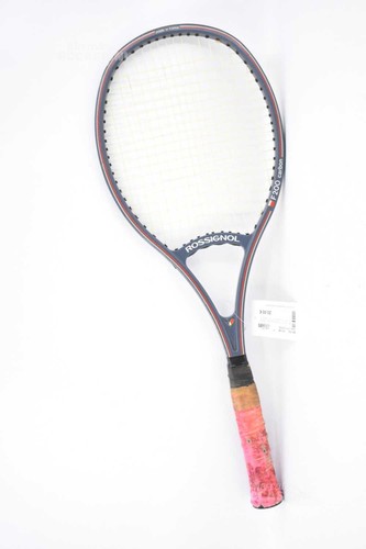Racquette tennis rossignol - racquette,