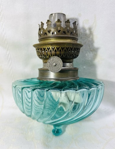 Baccarat kerosene tank - baccarat,