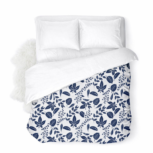 Couette légère imprimée - , /