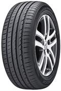 Pneu 225 r17 91w - 225/45,
