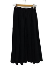 COMME Des GARCONS Robe De