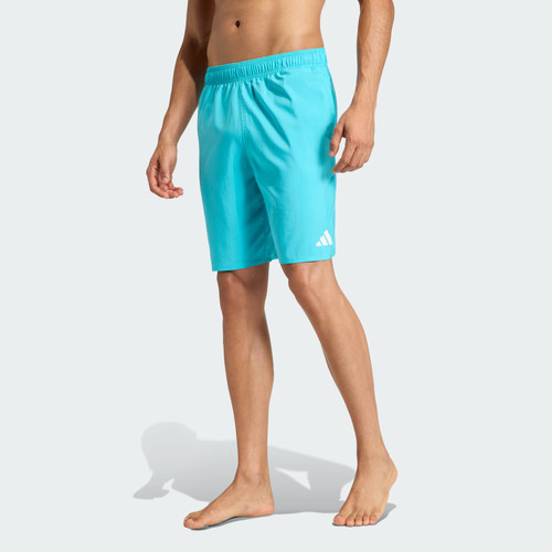 Shorts bain adidas - adidas, 8