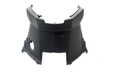 Plastique sous selle (Peugeot