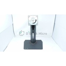 Support / pied de moniteur