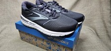 Brooks Beast 20 Men's Running