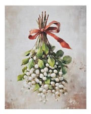 Affiche d'art mural élégante