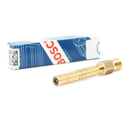 Injecteur carburant essence - injecteur,