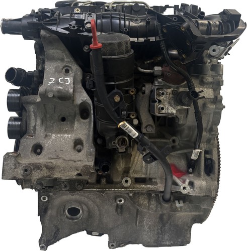 Moteur pour bmw série - pour, 3