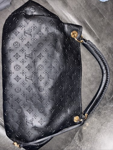 Louis vuitton artsy - louis,