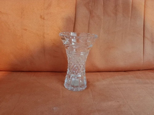Ancien vase soliflore galway - vase,