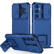 Étui de téléphone