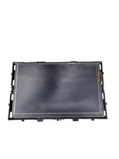 Autoradio d'origine CITROEN BERLINGO 2 PHASE 3 9817704680