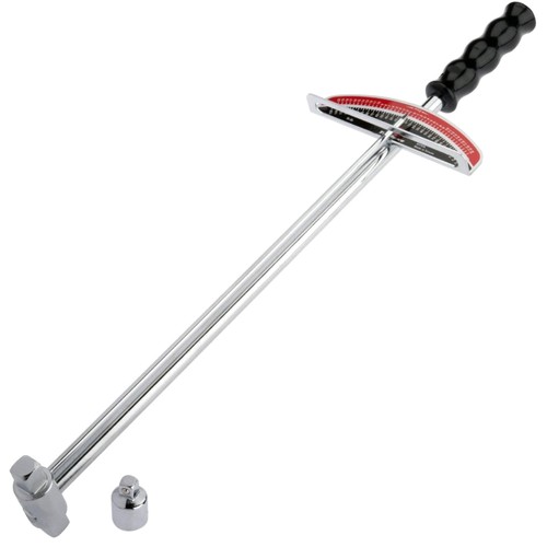 Tooluxe 03703l clé - tooluxe,