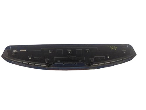 Becquet renault clio phase 1 - clio,