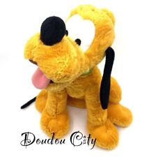 2741🌟32cm Exclusivité