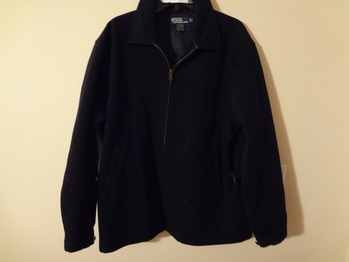 Polo ralph lauren - lauren, long