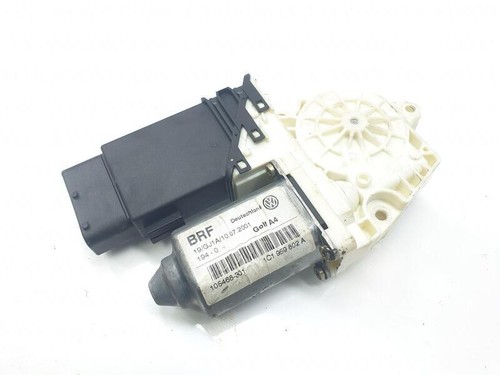 1c1959802a moteur lève glace - 1c1959802a,