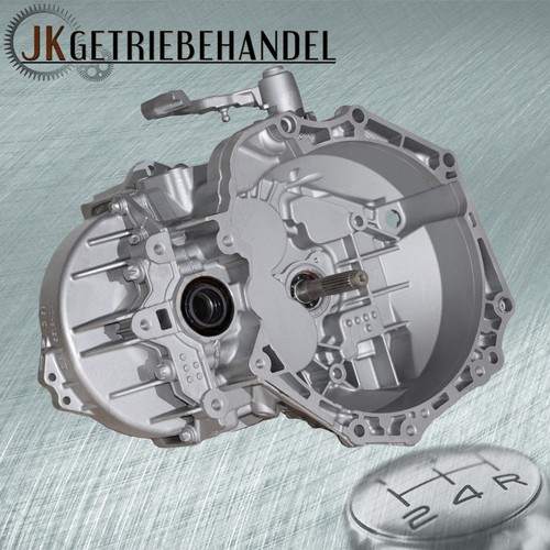 Boîte vitesses opel astra - boîte,