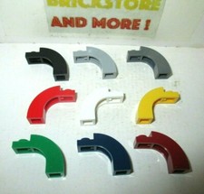 Lego - Brique Brick Pont Arch