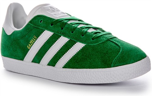 Adidas gazelle années - gazelle, en