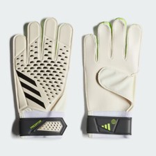 Adidas homme gants - adidas, jr