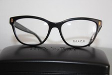 Neuf : Monture Optique