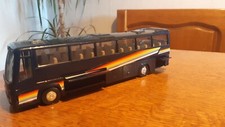 JOAL. Bus SCANIA-IRIZAR. 1/50.