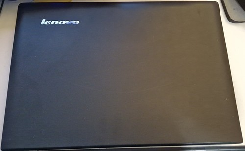 Portable lenovo g50 - lenovo, 80g0