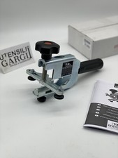 PINZA TRONCATRICE Pour Plaques