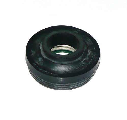 481953058021 joint pompe - 481953058021,