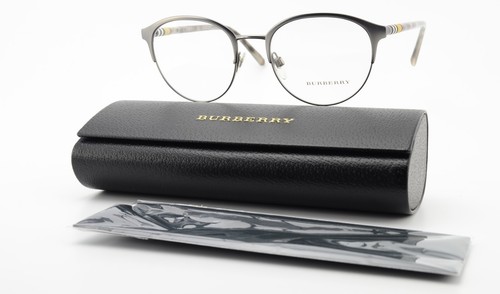 Lunettes burberry 1318 1014 - lunettes, b